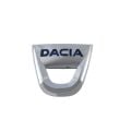 Logan 1-I Sandero 1-I Duster 1-I Bagaj Arması Amblemi Monogramı 908894079R - Sagem