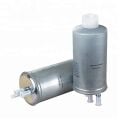 Duster 1-I Logan 1-I Sandero 1-I Mazot Yakıt Filtresi 1.5 Dci K9K 7701478547-164002137R -Bosch