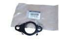 Megane 4-IV Talisman Kadjar Trafic 3-III EGR Contası 1.6 Dci R9M 147228349R -Renault Mais