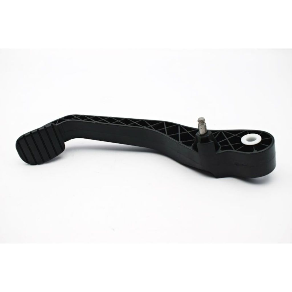 Logan 1-I Sandero 1-I Debriyaj Pedalı (2004-2012) 6001551785 -Renault Mais