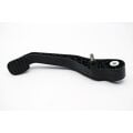 Logan 1-I Sandero 1-I Debriyaj Pedalı (2004-2012) 6001551785 -Renault Mais