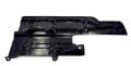 Duster 2-II Sol Alt Koruma Muhafaza Karteli (2018-2023) 748157901R--Renault Mais