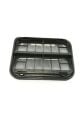 Megane 1-I 2-II Scenic 1-I 2-II Bagaj Havalandırma Izgarası 7700838358 -Renault Mais