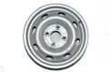 R9 R19 Europa Clio 1-I Kango 1-I Jant 4 Bijon (13 Jant) 7702189215-7701349748 -Jant