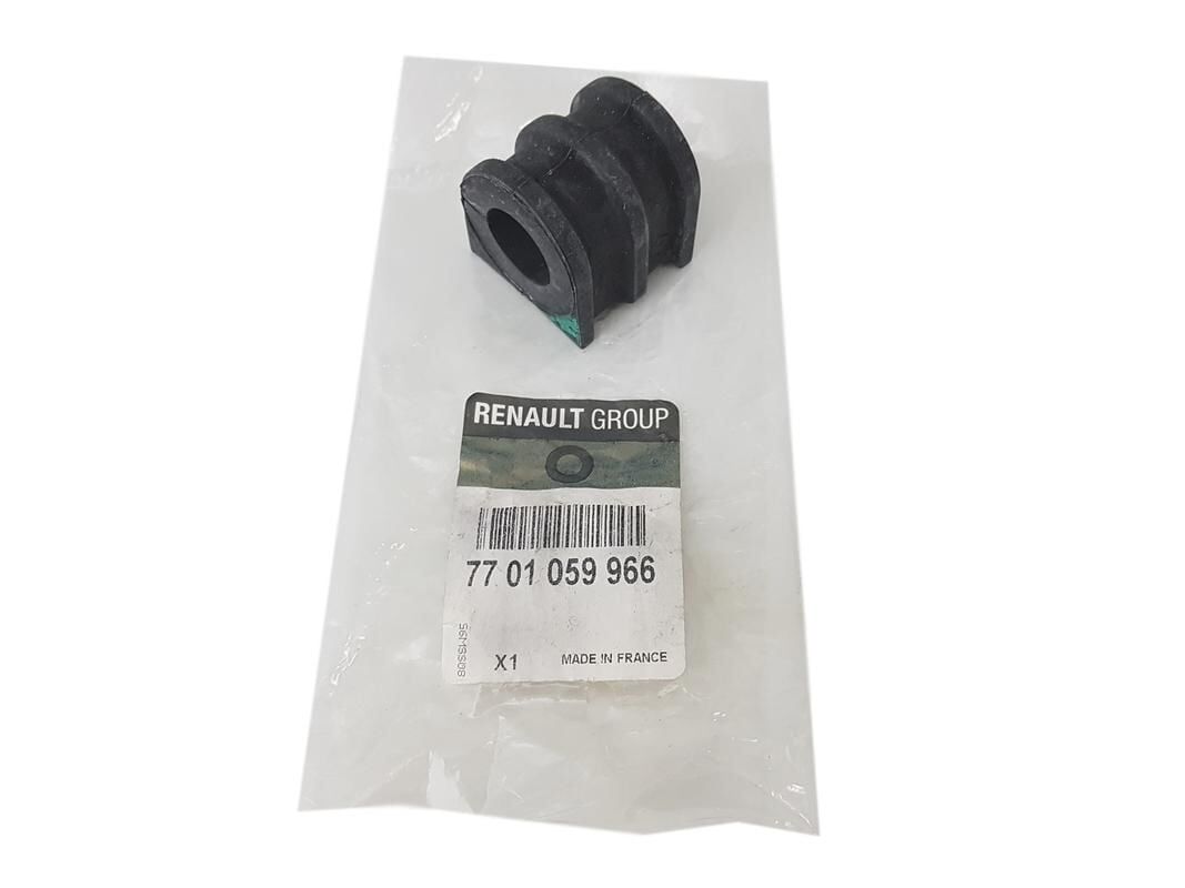 7701059966 RENAULT Clio Scenic 2-II Viraj Demir Orta Lastiği (2003-2009) 7701059966 -Renault Mais OEM 7701059966 Oto Mavili