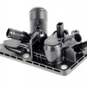 Taliant Sandero 3-III Termostat 1.0 Tce H4D 110610362R-110606875R -110616700R-Renault Mais