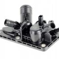 Taliant Sandero 3-III Termostat 1.0 Tce H4D 110610362R-110606875R -110616700R-Renault Mais
