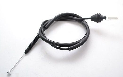 Megane 1-I Laguna 1-I Gaz Teli 1.6 16V K4M (1998-2002) 8200044126 -Cavo