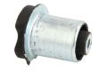 Clio 2-II Symbol Hatcback Arka Torsiyon Burcu (1998-2008) 7700429441-8200042594 -Gb