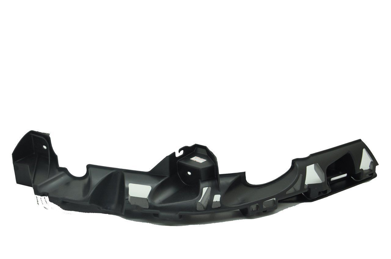 8200114674 RENAULT Megane Megane 2-II Sağ Ön Tampon Far Alt Braketi (2003-2005) 8200114674 -Yerli Kaporta OEM 8200114674 Oto Mavili