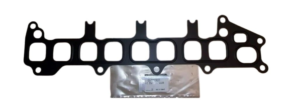 Trafic 3-III Koleos 1-I 2-II Espace 4-IV Manifold Contası 2.0 Dci M9R 140353102R -Renault Mais