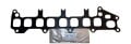 Trafic 3-III Koleos 1-I 2-II Espace 4-IV Manifold Contası 2.0 Dci M9R 140353102R -Renault Mais