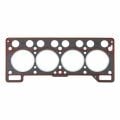 R5 Silindir Kapak Contası 1.1 8V Karbüratörlü 7700680688 -Royal