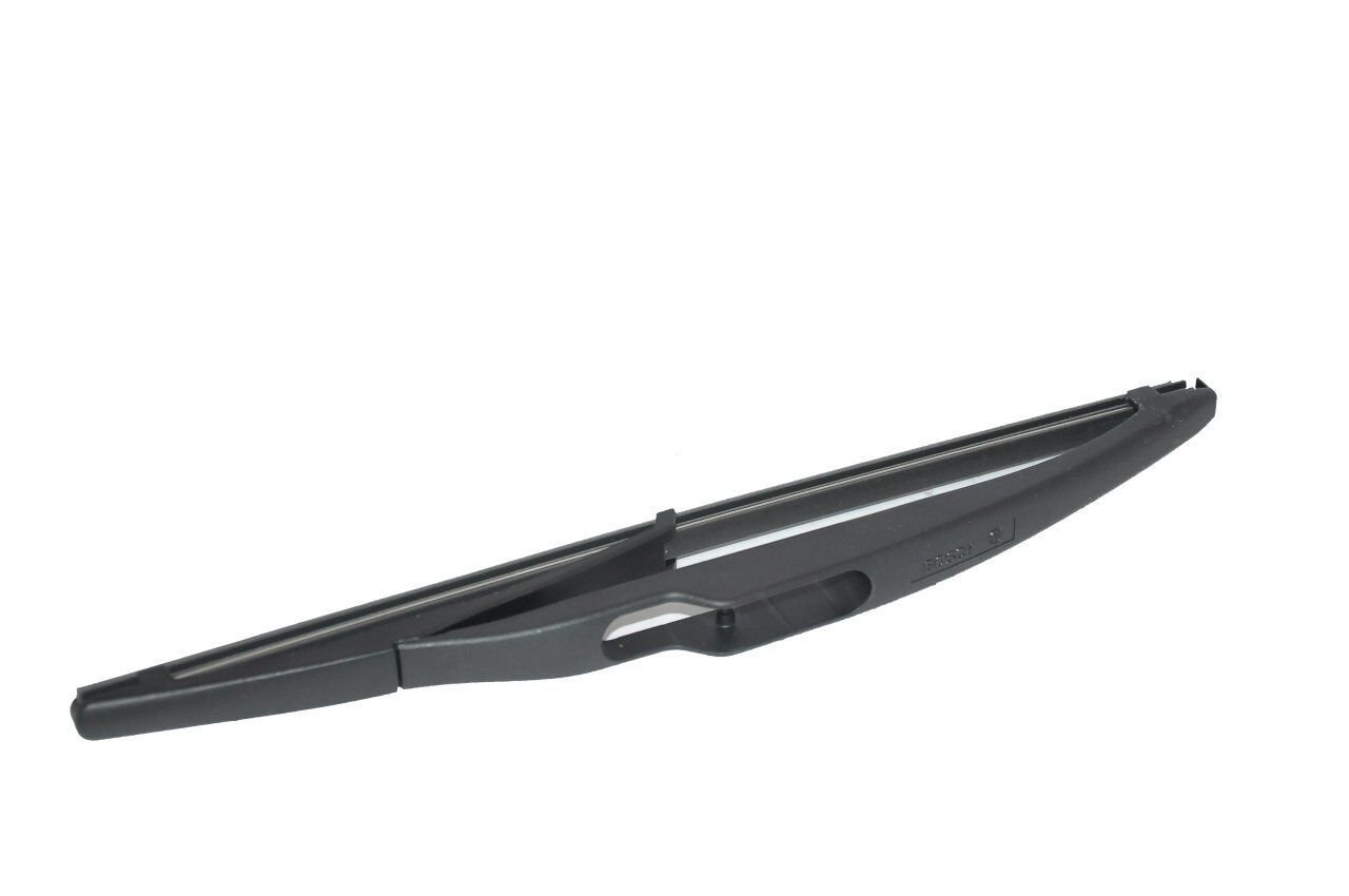 Megane 2-II Hatcback Arka Silgi Silecek Süpürgesi 260 Mm (2003-2010) 3397004801 -Bosch