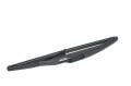 Megane 2-II Hatcback Arka Silgi Silecek Süpürgesi 260 Mm (2003-2010) 3397004801 -Bosch