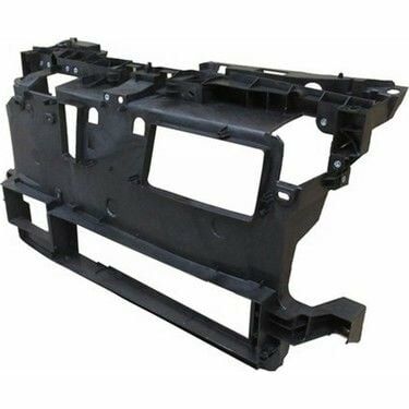 620127457R RENAULT Megane Megane 4-IV Ön Panel 2016-> 620127457R -Renault Mais OEM 620127457R Oto Mavili