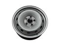 Trafic 3-III Jant 16 Jant 5 Bijon (16 Jant) 84mm (2013-2019) 403001852R -Jant