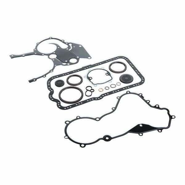 Master 2-II Espace 4-IV Motor Alt Conta Takımı 2.2-2.5 Dci G9T-G9U 7701477814 -Corteco