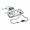 Master 2-II Espace 4-IV Motor Alt Conta Takımı 2.2-2.5 Dci G9T-G9U 7701477814 -Corteco