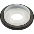 Laguna 3-III Latitude Scenic 3-III Arka Krank Keçesi 1.5 Dci K9K 7701473544 -Skt