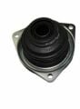 Laguna 1-I Master I-II Sol İç Aks Körüğü Bilyalı 28mm Rulman Çapı (Körük) 7701470566 - Gb