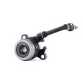 Megane 2-II RS Debriyaj Rulmanı 1.9 Dci F9Q-2.0 16V F4R (2003-2010) 8200341798-306201683R -Valeo