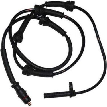 Laguna 1-I Ön Abs kablosu (Sağ-Sol) Adet (1998-2002) 7700416066 -Snr