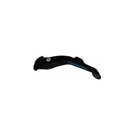 Logan 1-I Sandero 1-I Debriyaj Pedalı (2004-2012) 6001551784 -Renault Mais