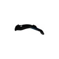 Logan 1-I Sandero 1-I Debriyaj Pedalı (2004-2012) 6001551784 -Renault Mais