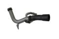 Master 3-III Devirdaim Blok Su Borusu 2.3 Dci M9T (2010-2020) 8201128904-210470894R -Renault Mais
