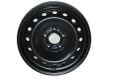 Trafic 2-II Jant 16 Jant 5 Bijon (16 Jant) (2002-2012) 8200570328 -Jant