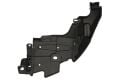 Megane 3-III Ön Tampon Far Alt Braketi Sol (2008-2012) 622230005R -Renault Mais