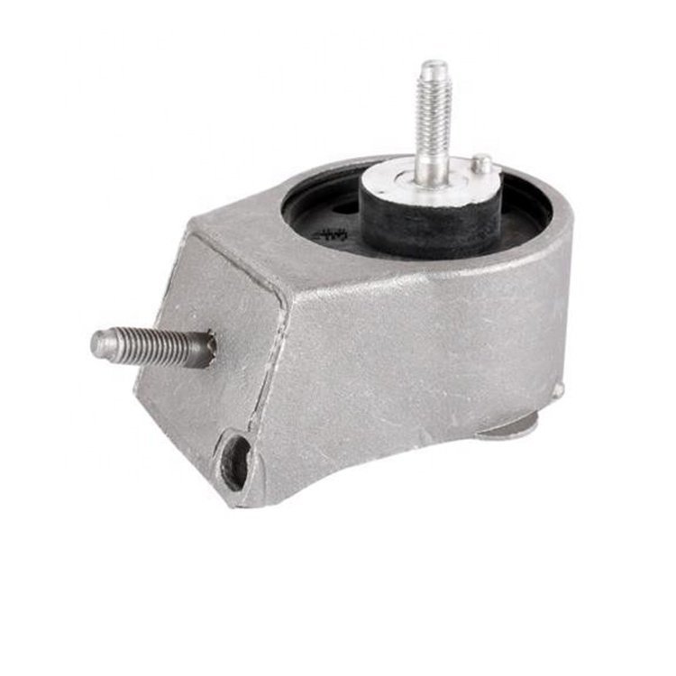 R21 Txe Concorde Motor Takozu Kulağı Sağ 7700769720 -Sasıc
