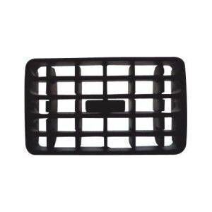 7700812993 RENAULT R19 Europa Sol Kalorifer Izgarası Difizör 7700812993 -Kaya Plastik OEM 7700812993 Oto Mavili