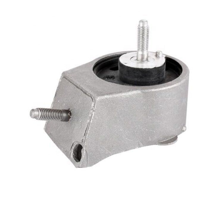 R21 Txe Concorde Sağ Motor Takozu Kulağı 2.0 8V J7R ENJ 7700769720