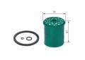 Express Mazot Filtresi 1.9 Dizel F8Q 7701204497 -Valeo