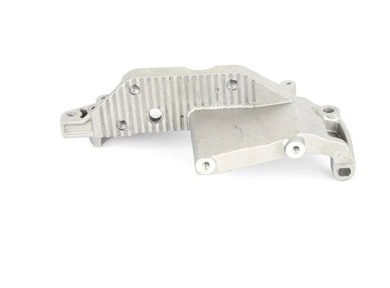 Master 3-III Silindir Kapak Sportu 2.3 Dci M9T (2010-2020) 112310605R -Renault Mais