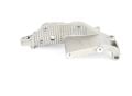Master 3-III Silindir Kapak Sportu 2.3 Dci M9T (2010-2020) 112310605R -Renault Mais