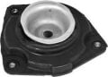 Clio 3-III Modus Ön Amortisör Takozu Tablası Sağ (2004-2012) 8200504295 -Renault Mais