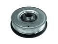 Master 2-II Krank Kasnağı 2.5 Dci G9U (2003-2010) 8200207436 -Supsan