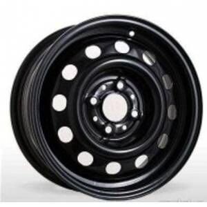 Megane 2-II Scenic 2-II Jant 4 Bijon (15 Jant ) (2003-2010) 8200044444 -Jant