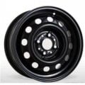 Megane 2-II Scenic 2-II Jant 4 Bijon (15 Jant ) (2003-2010) 8200044444 -Jant