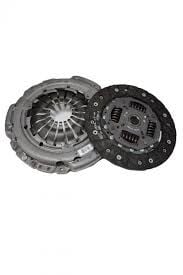 Lodgy Dokker Sandero 1-I Debriyaj Seti (Baskı+Balata) 1.5 Dci K9K 5 Vites 302058324R -Motrio