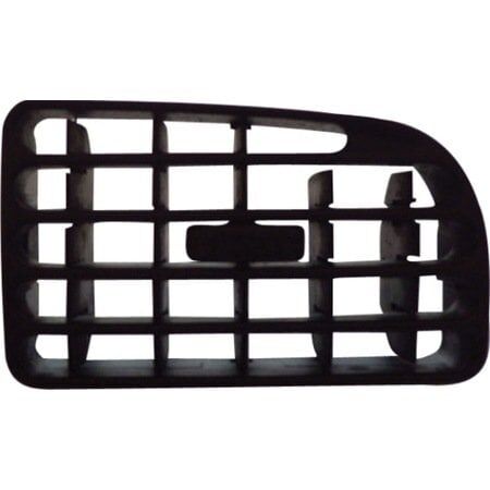 7700812994 RENAULT R19 Europa Sağ Kalorifer Izgarası Difizör (1995-2001) 7700812994 -Kaya Plastik OEM 7700812994 Oto Mavili