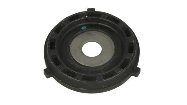 Laguna 2-II Espace 4-IV Ön Amortisör Şapkası (2002-2008) 8200002877 -Renault Mais