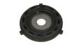 Laguna 2-II Espace 4-IV Ön Amortisör Şapkası (2002-2008) 8200002877 -Renault Mais