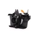 Clio 2-II İkaz Kol Grubu Komple Airbag Sargısı (1998-2008) 7701048953-265672223R -Sagem