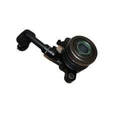 Clio 3-III Hidrolik Debriyaj Rulmanı 1.5 Dci K9K (2004-2012) 306203381R -Renault Mais