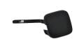 Megane 2-II Sedan Arka Tampon Çeki Demir Kapağı (2003-2010) 7701475173 -Yerli Üretim