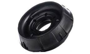 8200053795 RENAULT Clio Clio 2-II Thalia (1998-2012) Kango 1-I 2-II (1997-2008) Ön Amortisör Tablası Takozu 8200053795 -Snr OEM 8200053795 Oto Mavili